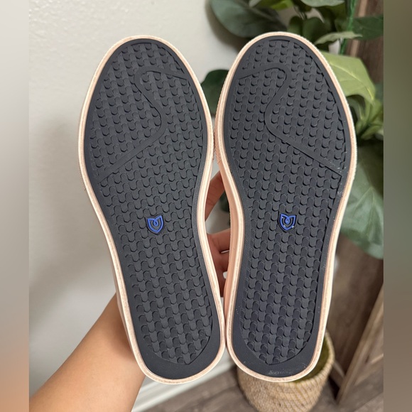 Rothy’s The City Slip On Sneaker - Picture 8 of 14